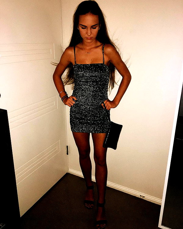 _hannahpearson_ instagram image archive image