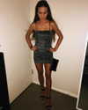 _hannahpearson_ Altpins Profile Picture