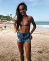 _hannahpearson_ Altpins Profile Picture