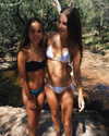 _hannahpearson_ Altpins Profile Picture