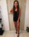 _hannahpearson_ Altpins Profile Picture