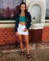 _hannahpearson_ Altpins Profile Picture