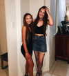 _hannahpearson_ Altpins Profile Picture