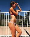 _hannahpearson_ Altpins Profile Picture
