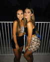 _hannahpearson_ Altpins Profile Picture