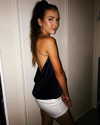 _hannahpearson_ Altpins Profile Picture