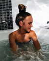 _hannahpearson_ Altpins Profile Picture