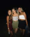 _hannahpearson_ Altpins Profile Picture