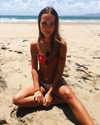 _hannahpearson_ Altpins Profile Picture
