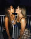 _hannahpearson_ Altpins Profile Picture