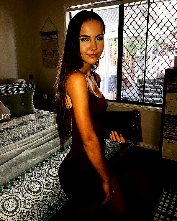 _hannahpearson_ instagram image archive image