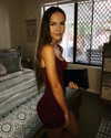_hannahpearson_ Altpins Profile Picture