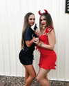 _hannahpearson_ Altpins Profile Picture