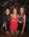 _hannahpearson_ Altpins Profile Picture