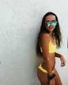 _hannahpearson_ Altpins Profile Picture