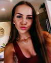 _hannahpearson_ Altpins Profile Picture