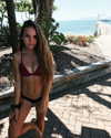 _hannahpearson_ Altpins Profile Picture