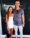_hannahpearson_ Altpins Profile Picture