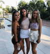 _hannahpearson_ Altpins Profile Picture