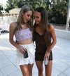 _hannahpearson_ Altpins Profile Picture