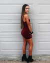 _hannahpearson_ Altpins Profile Picture