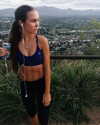 _hannahpearson_ Altpins Profile Picture