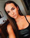 _hannahpearson_ Altpins Profile Picture