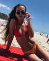 _hannahpearson_ Altpins Profile Picture