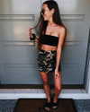 _hannahpearson_ Altpins Profile Picture
