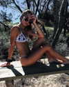 _hannahpearson_ Altpins Profile Picture