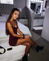 _hannahpearson_ Altpins Profile Picture