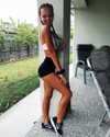 _hannahpearson_ Altpins Profile Picture