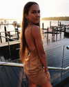 _hannahpearson_ Altpins Profile Picture