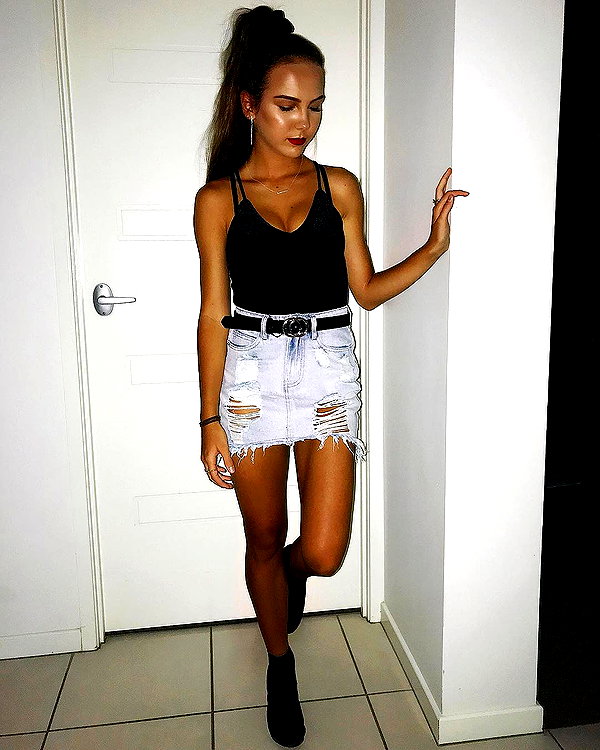 _hannahpearson_ instagram image archive image