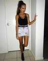 _hannahpearson_ Altpins Profile Picture