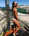_hannahpearson_ Altpins Profile Picture