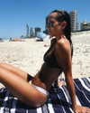 _hannahpearson_ Altpins Profile Picture