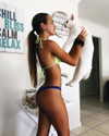 _hannahpearson_ Altpins Profile Picture