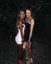_hannahpearson_ Altpins Profile Picture