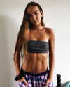 _hannahpearson_ Altpins Profile Picture