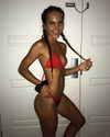 _hannahpearson_ Altpins Profile Picture