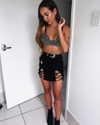 _hannahpearson_ Altpins Profile Picture