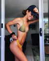 _hannahpearson_ Altpins Profile Picture