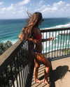 _hannahpearson_ Altpins Profile Picture