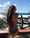 _hannahpearson_ Altpins Profile Picture