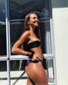 _hannahpearson_ Altpins Profile Picture