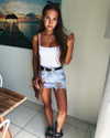 _hannahpearson_ Altpins Profile Picture