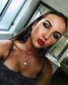 _hannahpearson_ Altpins Profile Picture