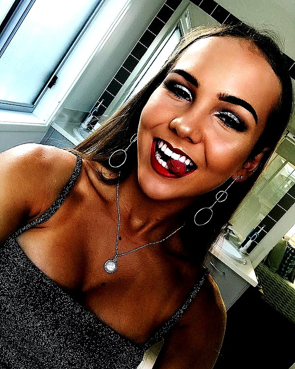 _hannahpearson_ instagram image archive image