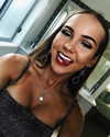 _hannahpearson_ Altpins Profile Picture